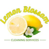 Lemon Blossom Cleaning Services image 1